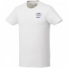 Męski organiczny t-shirt Balfour