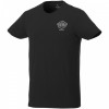 Męski organiczny t-shirt Balfour
