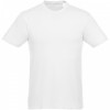 Męski T-shirt z krótkim rękawem Heros