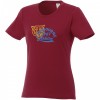 T-shirt damski z krótkim rękawem Heros