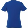 T-shirt damski z krótkim rękawem Heros