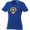 T-shirt damski z krótkim rękawem Heros