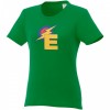 T-shirt damski z krótkim rękawem Heros