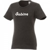 T-shirt damski z krótkim rękawem Heros