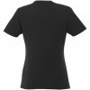 T-shirt damski z krótkim rękawem Heros