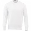 Sweter Kruger
