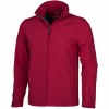 Kurtka typu softshell Maxson