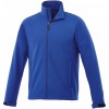 Kurtka typu softshell Maxson