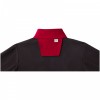 Kurtka męska typu softshell Orion