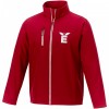 Kurtka męska typu softshell Orion