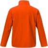 Kurtka męska typu softshell Orion