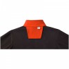 Kurtka męska typu softshell Orion