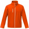 Kurtka męska typu softshell Orion
