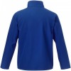 Kurtka męska typu softshell Orion