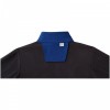 Kurtka męska typu softshell Orion