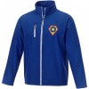 Kurtka męska typu softshell Orion