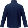 Kurtka męska typu softshell Orion