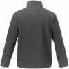Kurtka męska typu softshell Orion