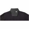 Kurtka męska typu softshell Orion
