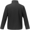 Kurtka męska typu softshell Orion