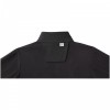 Kurtka męska typu softshell Orion