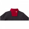 Kurtka typu softshell Orion