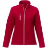 Kurtka typu softshell Orion