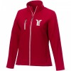 Kurtka typu softshell Orion