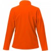 Kurtka typu softshell Orion