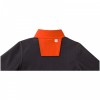 Kurtka typu softshell Orion