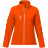 Kurtka typu softshell Orion