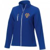 Kurtka typu softshell Orion