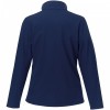 Kurtka typu softshell Orion