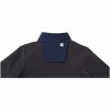 Kurtka typu softshell Orion
