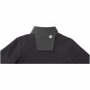 Kurtka typu softshell Orion