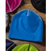 Bawełniana czapka Beanie
