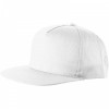 Czapka 5-panelowa Baseball