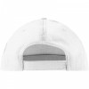 Czapka 5-panelowa Baseball