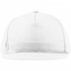 Czapka 5-panelowa Baseball
