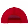 Czapka 5-panelowa Baseball