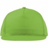 Czapka 5-panelowa Baseball