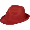 Kapelusz Trilby