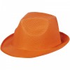 Kapelusz Trilby
