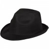 Kapelusz Trilby
