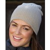 Czapka dwuwarstwowa Beanie