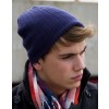 Czapka dwuwarstwowa Beanie