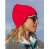 Czapka dwuwarstwowa Beanie