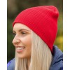 Czapka dwuwarstwowa Beanie