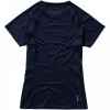 Damski T-shirt Kingston z krótkim rękawem z dzianiny Cool Fit odprowadzającej wilgoć