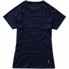 Damski T-shirt Kingston z krótkim rękawem z dzianiny Cool Fit odprowadzającej wilgoć